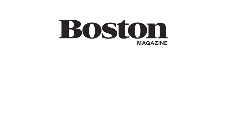 Boston Magazine