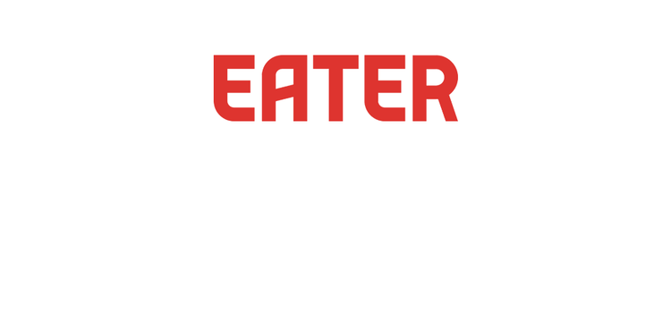 Eater Boston