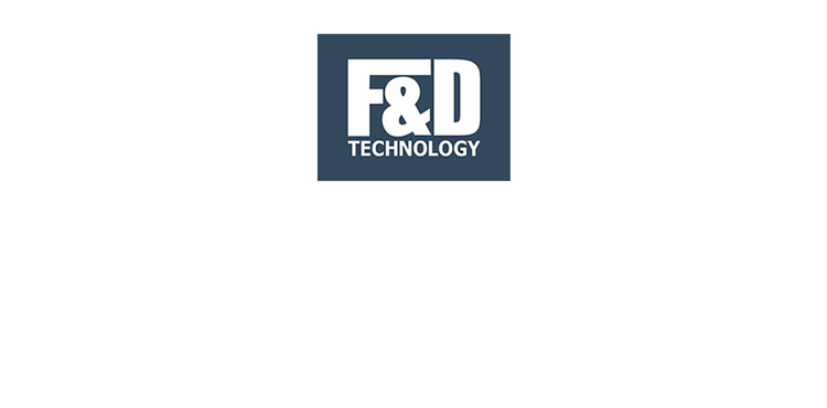 Food and Drink Technology