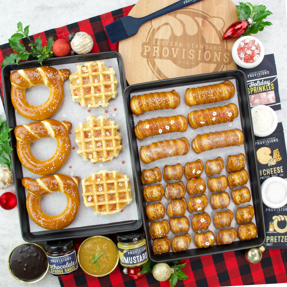 Holiday Gift Guide for Home Business Owners