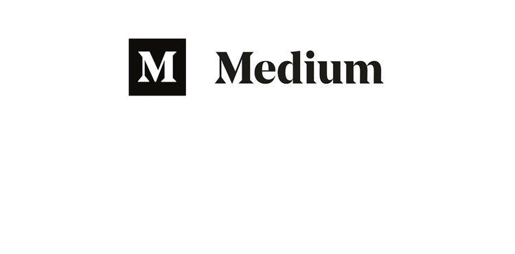Medium