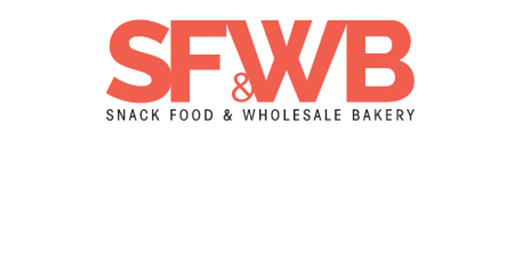 The Best New Snack & Bakery Products of 2019