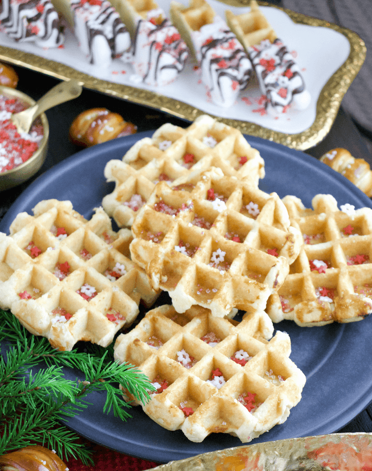 Holiday Gift Guide 2022: The best gifts for the friend who likes to eat
