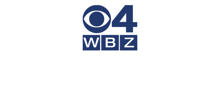 WBZ Radio