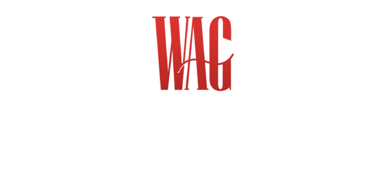 WAG Magazine