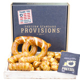 Super "Your Service is Knot Forgotten" Gift Box